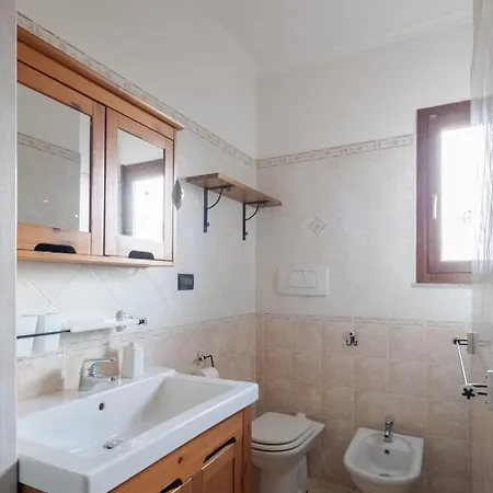 Moonlight In Rome Apartment Exterior photo